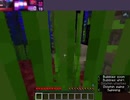 38 seconds Obtain Item Golden apple 1.16.1