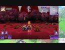 【実況】ルーンファクトリー5　タイムシフト　Part8-8【初見】
