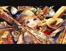 【実況】 今日から始まる害虫駆除物語 Part1453【FKG】