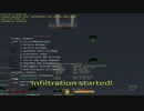Soldat 1.7.1 inf_Industrial 1080p リアル＆サバゲーモード