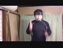 第2回筋トレ大会   2021.09.11