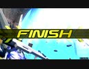 【EXVS2XB】ですともおじさんのクロブ珍道中205