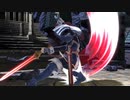 [スマブラSP]ゆかりさんがまったりとVIPを目指すやつ その244【VOICEROID実況】