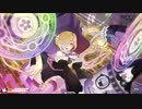 どらめちゃへたくちょわんだーらんど　其の捌拾伍