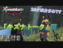 【広大な空と大地を冒険】ゼノブレイド・DE【初見実況】おまけ2