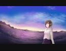 Cry out【MEIKO】【オリジナル曲】