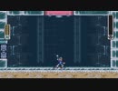 【アイシー・ペンギーゴステージ】ロックマンX【ノーダメージ】
