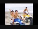 SMAP - つれないよ(MV)