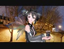 【MMD】ビーバー(Lafa)