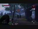 虎視眈々の　ＥＬＥＸ　part4