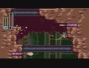 【フレイム・スタッガーステージ】ロックマンX2【ノーダメージ】