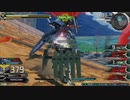 【EXVS2XB】サバーニャ_32