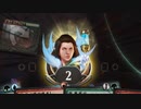 【MTGA】瀕死状態から大逆転をキメるエレメンタル【ヒストリック】【フルスロットルMTG】