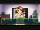【チートバグ】　ｙキ メモリアル2 Ver.2　Vol.6