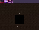 1.16.5 Obtain Item DIamond 23.89