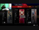 相応しい俺様が負けてしまい思わず行動する台パン... #shorts「Apex Legends」「エーペックスレジェンズ」