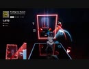 【Beat Saber】ふしぎなくすり