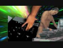 DJ BEAST FIRSTCONTACT