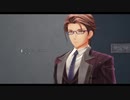【黎の軌跡】待望！！のシリーズ最新作やっていく！！【part4】