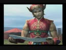 【真・三國無双２】孫堅の第五武器獲得