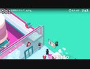 Good Job!RTA中の珍プレイまとめ1