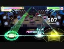 【バンドリ！ガルパ】TOMORROW【EXPERT】