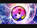 ダブステップ石巻つむり【#つむりーむ】