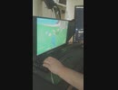 俺様が相応しいキルなのだwwwww #shorts「FORTNITE」「フォートナイト」