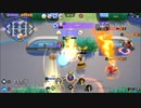 【ポケモンユナイト】ファイアロー＠マスター帯【ブレイブバード＋ニトロチャージ】