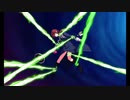 MBTL  ノエル リョナ