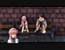 [プレイ動画]黎の軌跡 #9 2章2 コネクトイベント(ネタバレ注意)