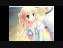 ナツユメナギサ　つかさ√　最終回