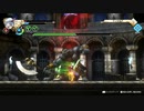 アクトレイザールネサンスをまったりプレイ　パート６　ねこん