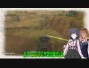 アイドル達がヴァルキュリアになるそうです-part12【ゆっくり実況】