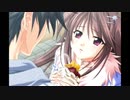 ポテト・ラブ【Memories Off #5 encore】Part17