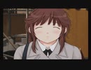 灰色の青春を塗り替える 【アマガミ】 part18