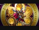 【実況】遊戯王カードのおまけになっているゲームがめちゃくちゃ面白い！！＃２