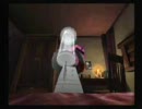 グレゴリーホラーショー　まったり実況プレイ　Part2