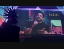 【高画質】MohamedHamaki「Leilt Elomr」フォートナイトプレゼンツサウンドウェーブシリーズ ここだけでしか入手できない限定の無料報酬も入手可能！【フォートナイト/Fortnite】