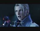 #109【FF7R女性実況】安定迷子が行く。星救う珍道中【なでふじ】