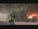 エンジニアと軍人の冒険【Dead Space3】Part22(ゴリラ視点)