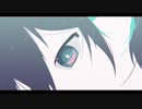 【手描きにじさんじ】Air A【黛灰の物語】