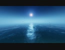 『pso2☆NGS』 【１】