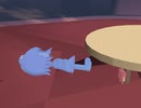 【人形】ＭＭＤで遊んでみた【発見】