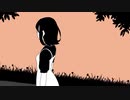 桜堤 / 初音ミク official MV