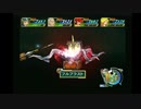 sc^イカれた生放送(グランディアX)　３－４