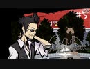 「すばらしきこのせかい Final Remix」実況プレイ Part5