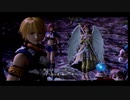 【実況】STAR OCEAN4 -THE LAST HOPE-part28