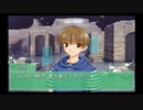 【Ever17】楽園からの脱出を目指して‥part17【実況】