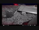 APEX野良に暴言吐かれたシリーズpart1